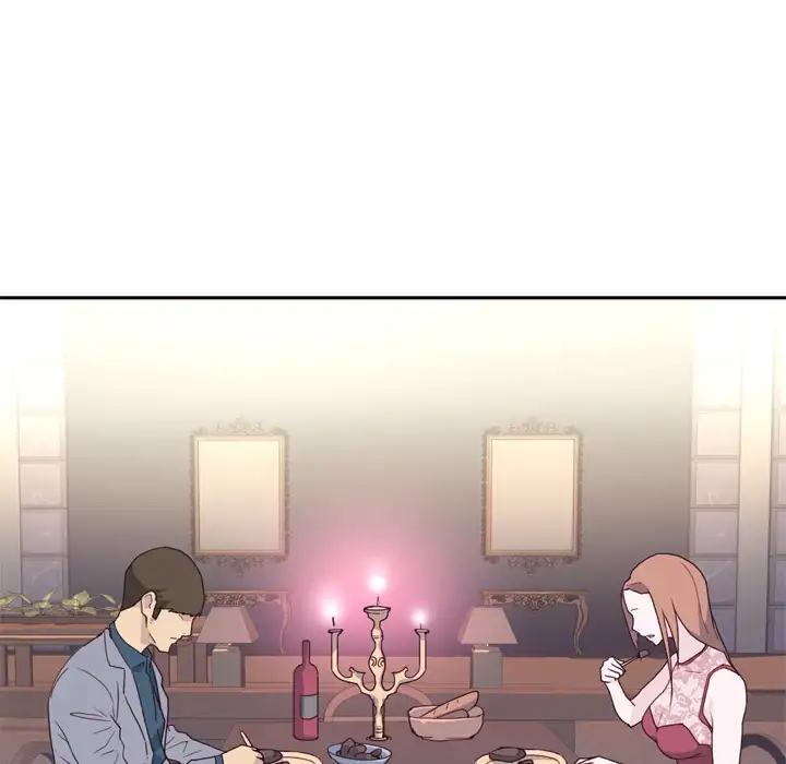 Tighty Lady - Chapter 24 [photo 68] - MangaPorn