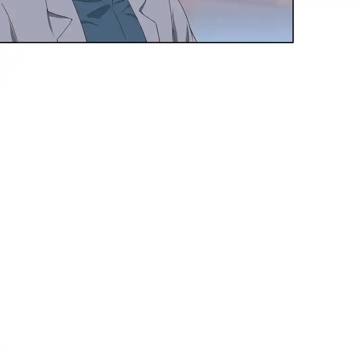 Tighty Lady - Chapter 24 [photo 7] - MangaPorn