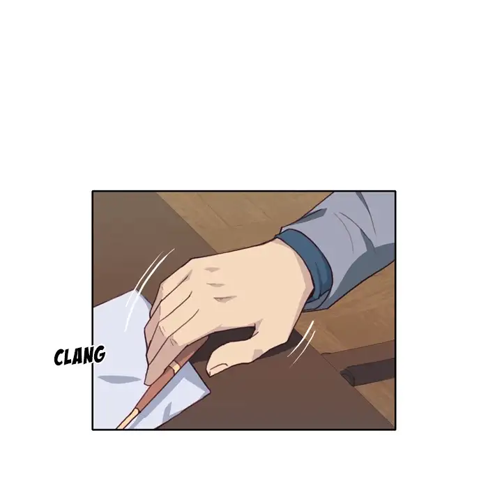 Tighty Lady - Chapter 24 [photo 71] - MangaPorn