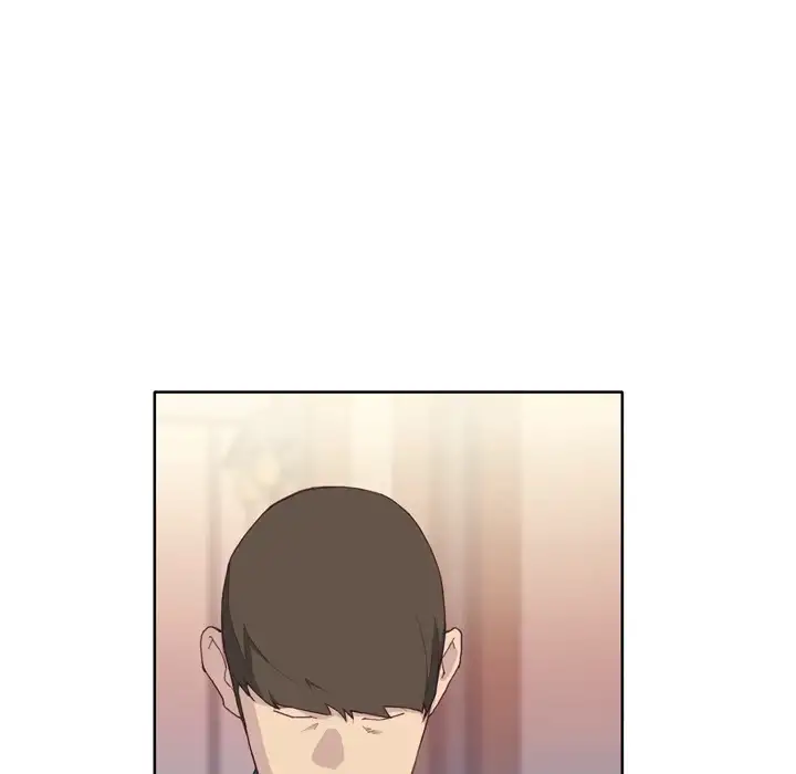 Tighty Lady - Chapter 24 [photo 72] - MangaPorn