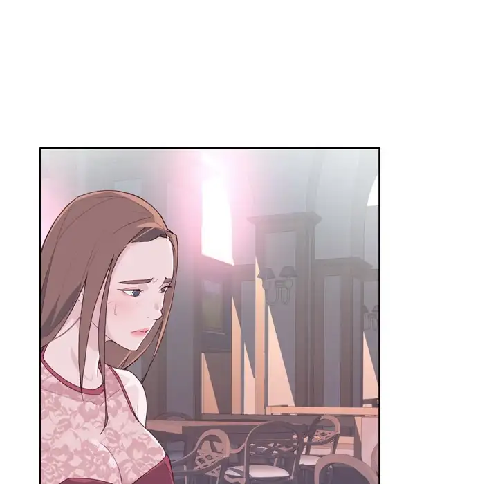Tighty Lady - Chapter 24 [photo 75] - MangaPorn