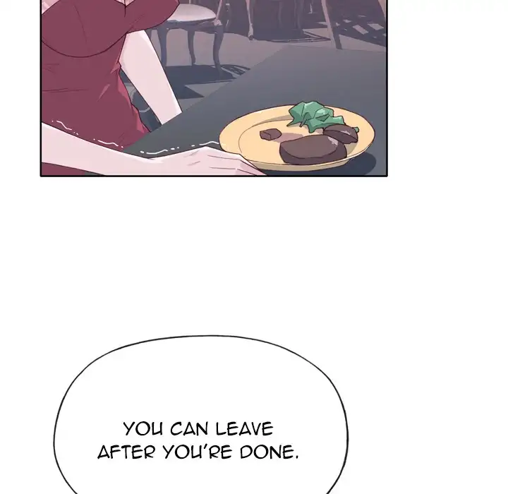 Tighty Lady - Chapter 24 [photo 76] - MangaPorn