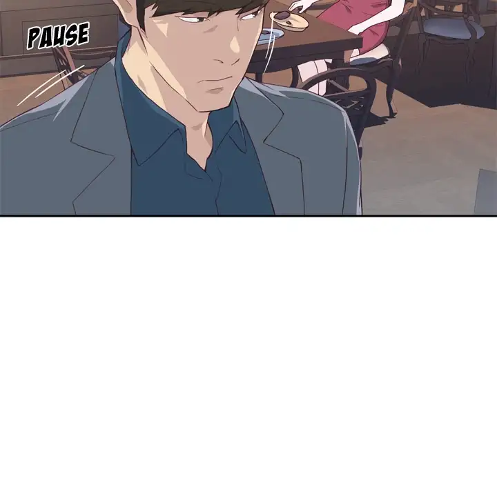 Tighty Lady - Chapter 24 [photo 79] - MangaPorn