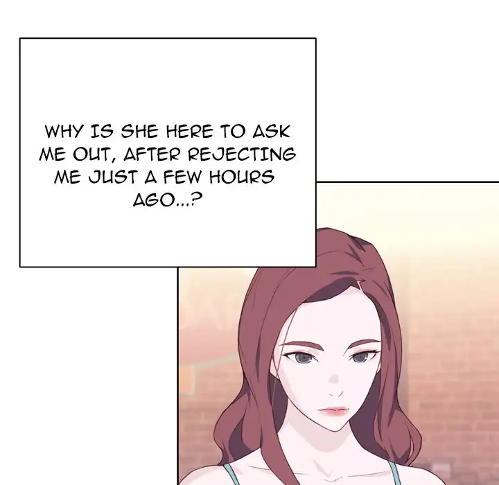 Tighty Lady - Chapter 24 [photo 8] - MangaPorn