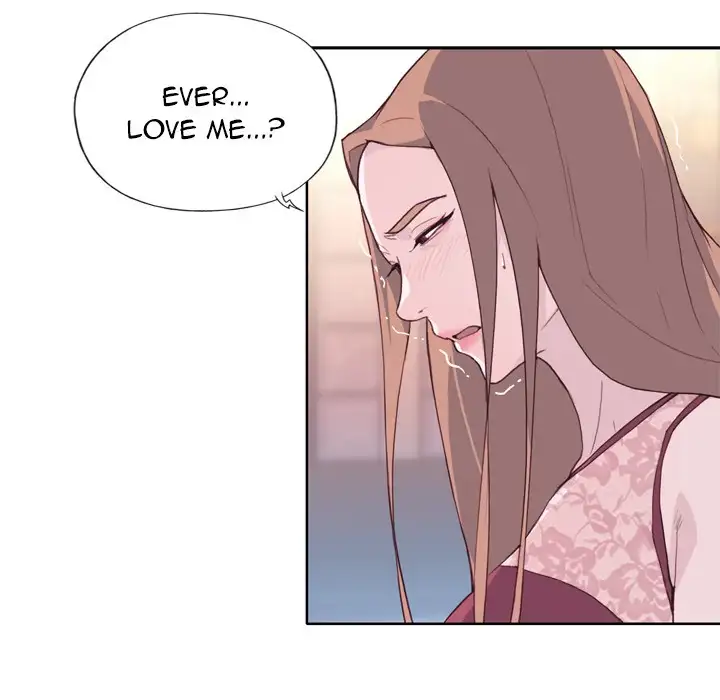 Tighty Lady - Chapter 24 [photo 80] - MangaPorn