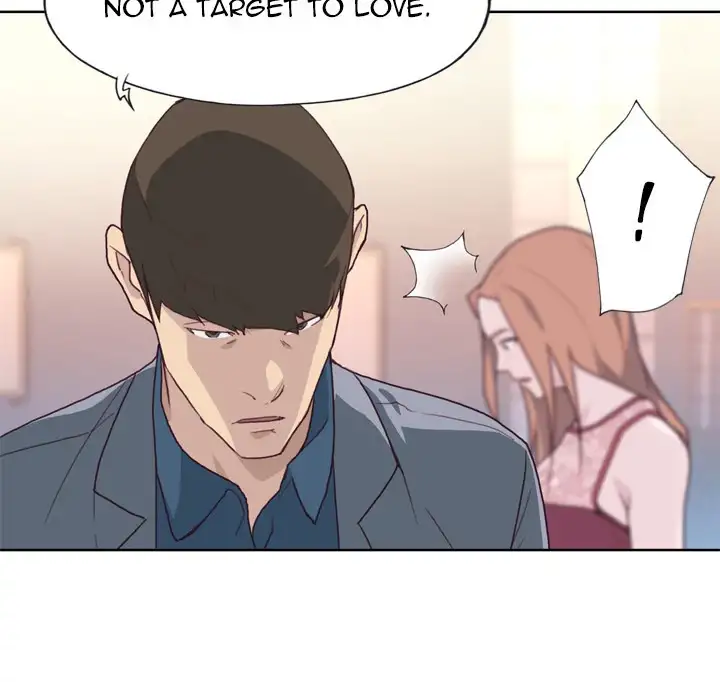 Tighty Lady - Chapter 24 [photo 82] - MangaPorn