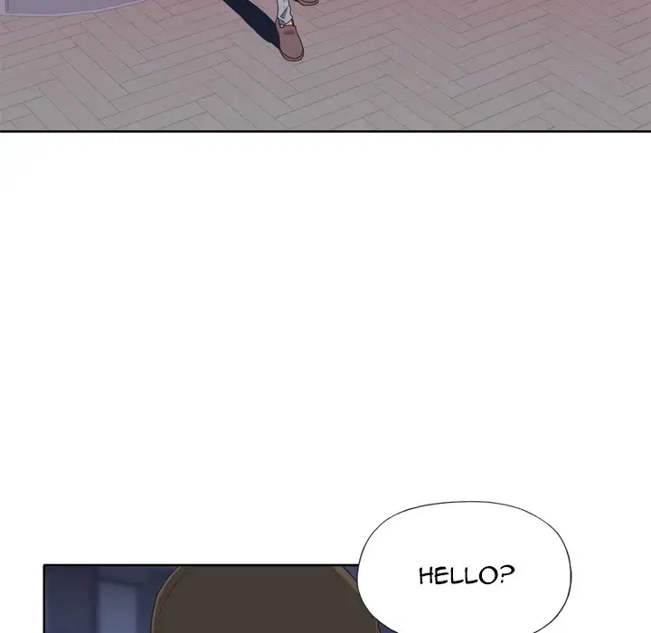 Tighty Lady - Chapter 24 [photo 87] - MangaPorn