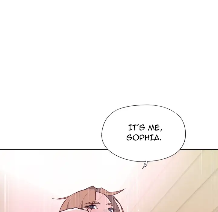 Tighty Lady - Chapter 24 [photo 89] - MangaPorn