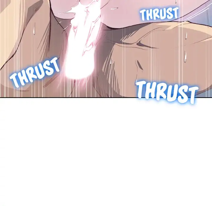 Tighty Lady - Chapter 24 [photo 91] - MangaPorn