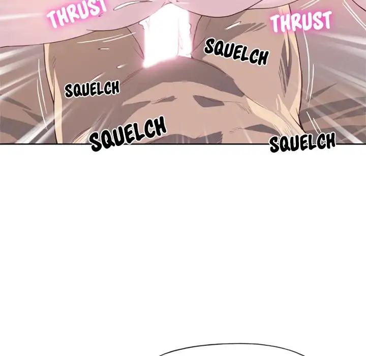 Tighty Lady - Chapter 24 [photo 93] - MangaPorn