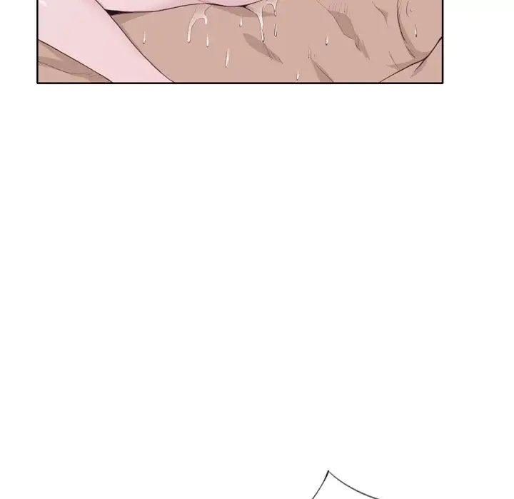 Tighty Lady - Chapter 24 [photo 97] - MangaPorn