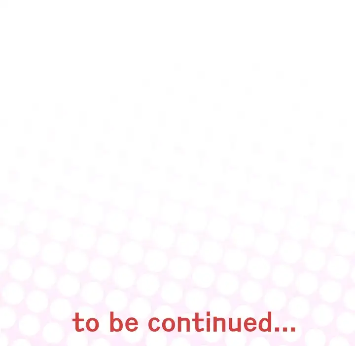 Tighty Lady - Chapter 25 [photo 109] - MangaPorn