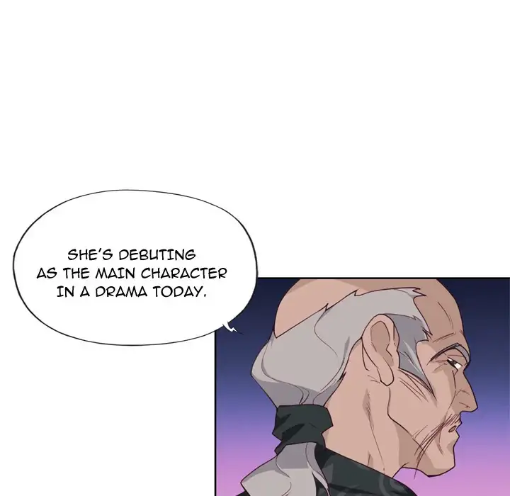 Tighty Lady - Chapter 25 [photo 13] - MangaPorn