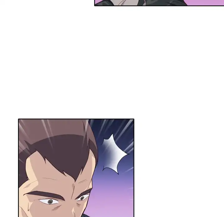 Tighty Lady - Chapter 25 [photo 14] - MangaPorn