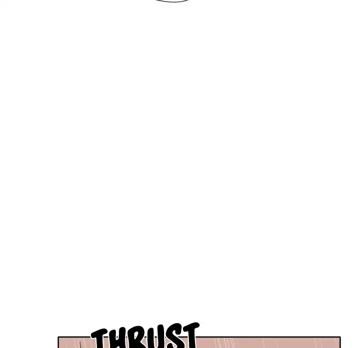 Tighty Lady - Chapter 25 [photo 21] - MangaPorn