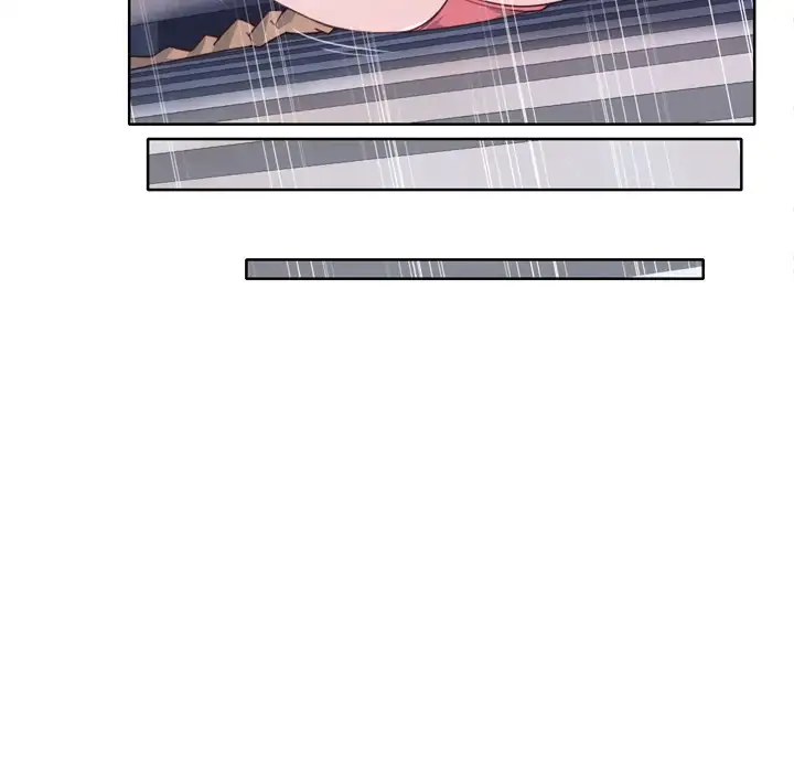 Tighty Lady - Chapter 25 [photo 23] - MangaPorn