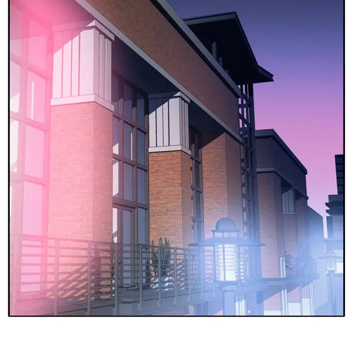 Tighty Lady - Chapter 25 [photo 25] - MangaPorn