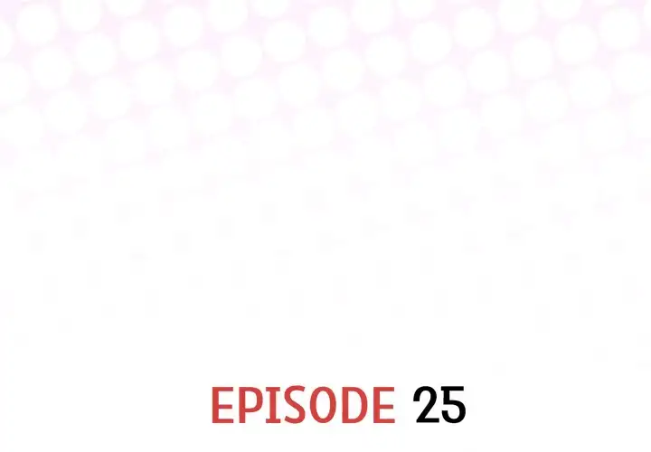 Tighty Lady - Chapter 25 [photo 3] - MangaPorn