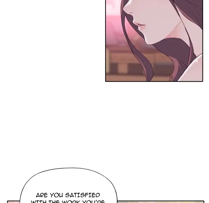Tighty Lady - Chapter 25 [photo 31] - MangaPorn