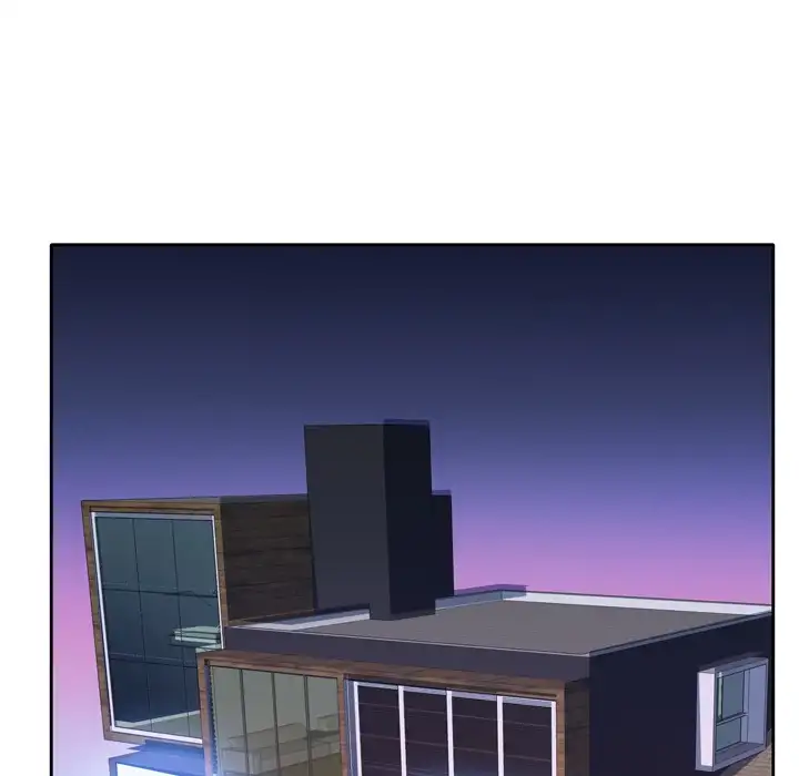 Tighty Lady - Chapter 25 [photo 36] - MangaPorn