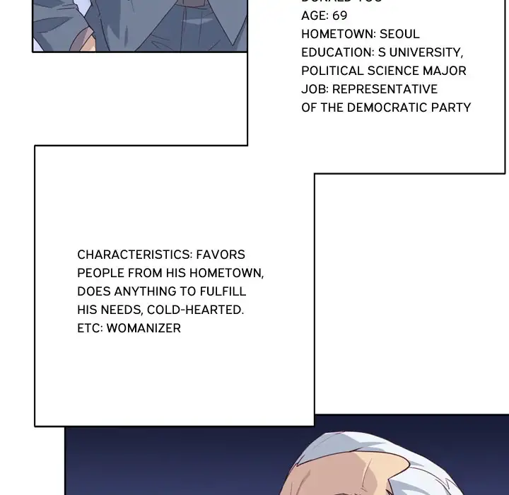 Tighty Lady - Chapter 25 [photo 39] - MangaPorn
