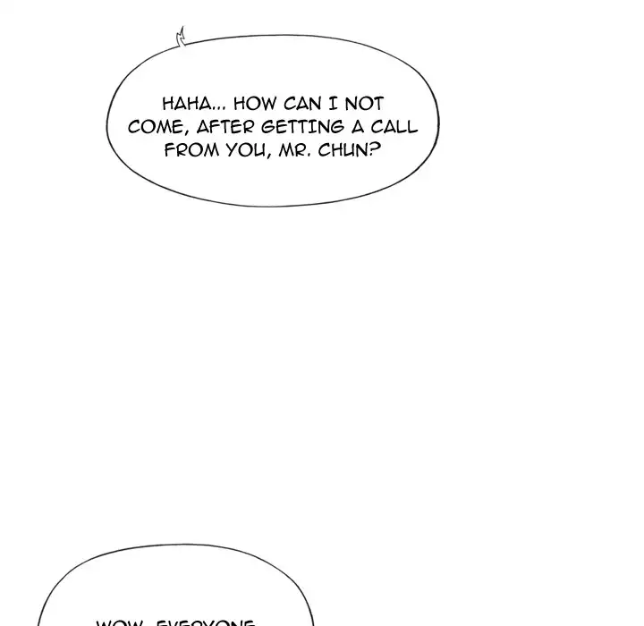 Tighty Lady - Chapter 25 [photo 42] - MangaPorn