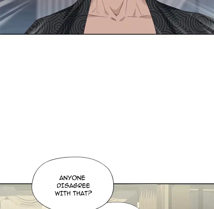 Tighty Lady - Chapter 25 [photo 47] - MangaPorn