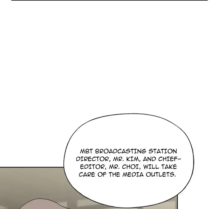 Tighty Lady - Chapter 25 [photo 53] - MangaPorn