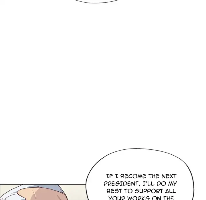 Tighty Lady - Chapter 25 [photo 56] - MangaPorn