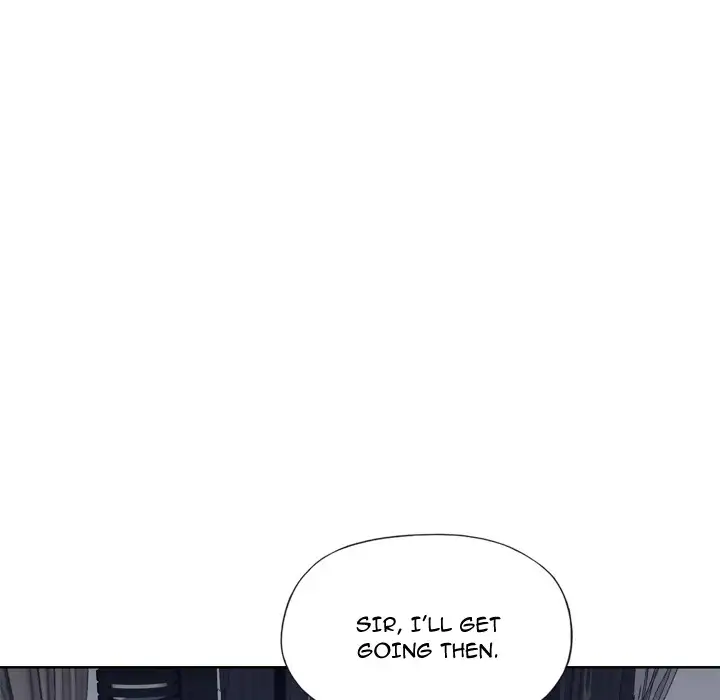 Tighty Lady - Chapter 25 [photo 6] - MangaPorn