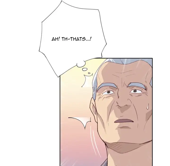 Tighty Lady - Chapter 25 [photo 69] - MangaPorn