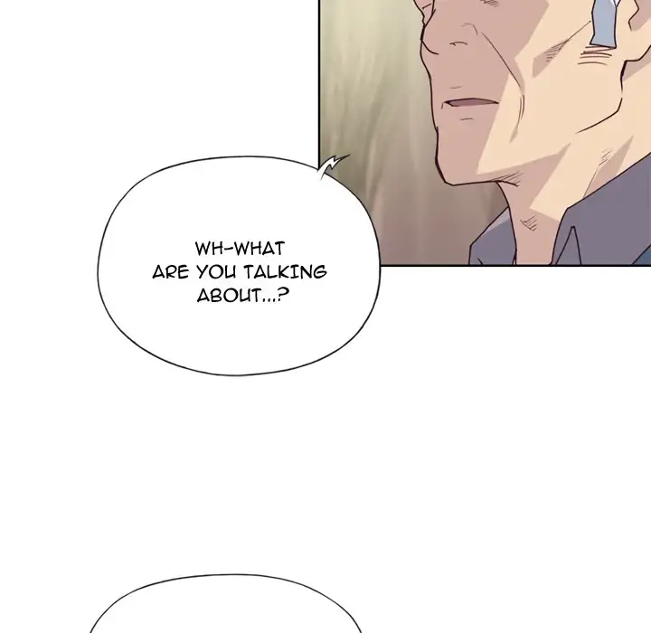 Tighty Lady - Chapter 25 [photo 76] - MangaPorn