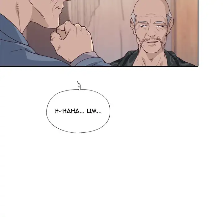 Tighty Lady - Chapter 25 [photo 82] - MangaPorn