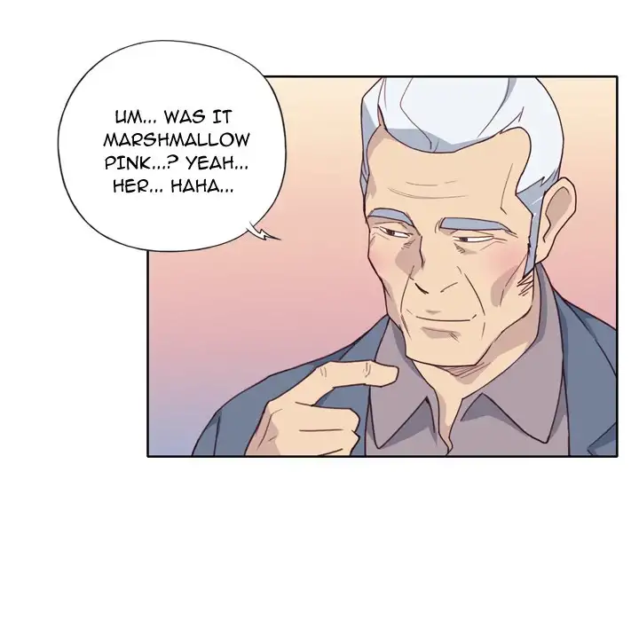 Tighty Lady - Chapter 25 [photo 83] - MangaPorn
