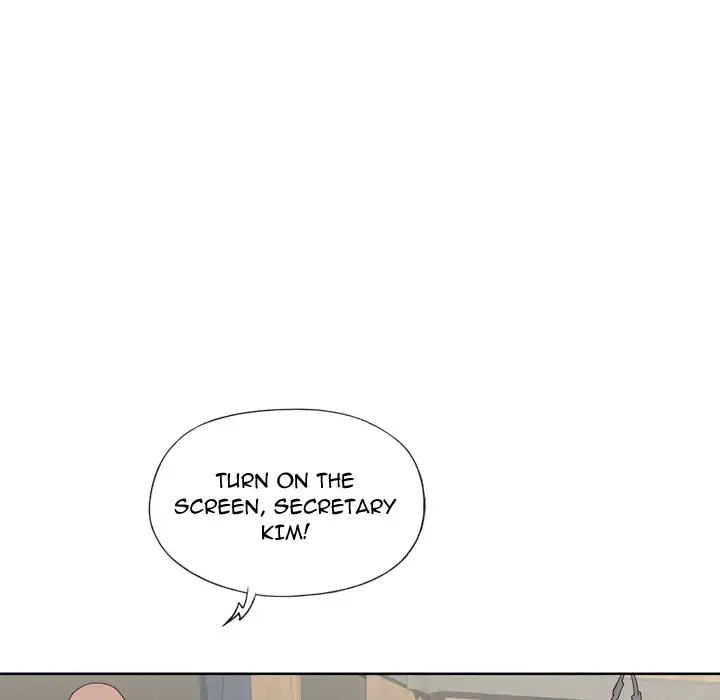 Tighty Lady - Chapter 25 [photo 87] - MangaPorn