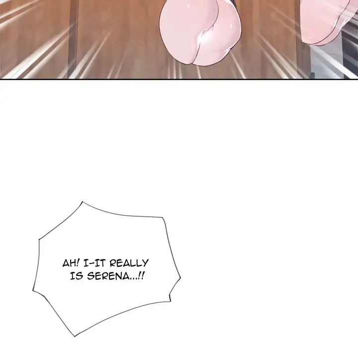 Tighty Lady - Chapter 25 [photo 91] - MangaPorn