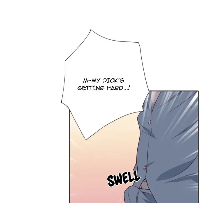 Tighty Lady - Chapter 25 [photo 93] - MangaPorn