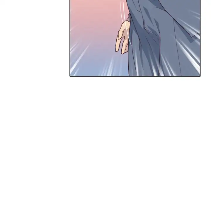 Tighty Lady - Chapter 25 [photo 94] - MangaPorn
