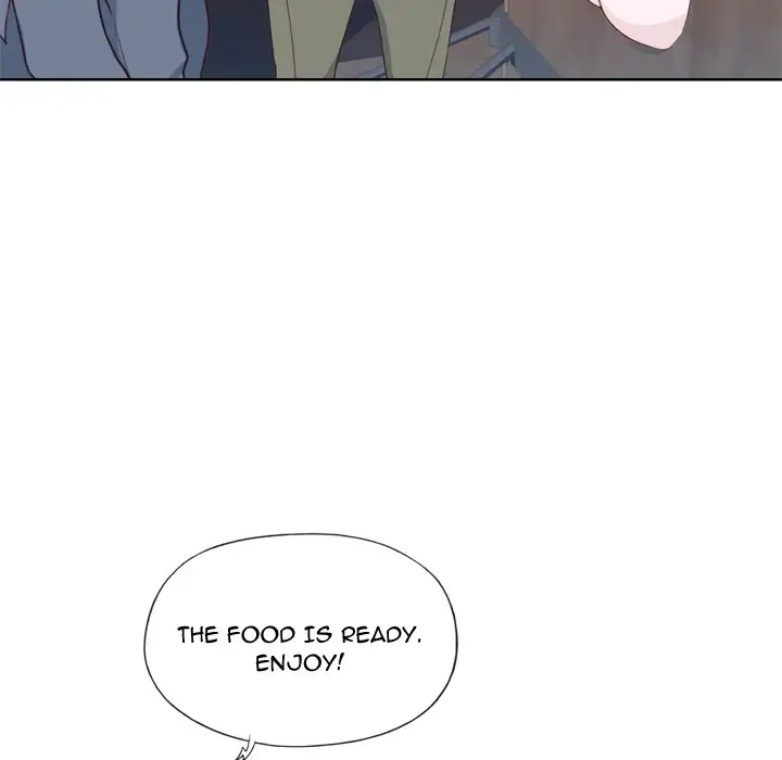 Tighty Lady - Chapter 25 [photo 96] - MangaPorn