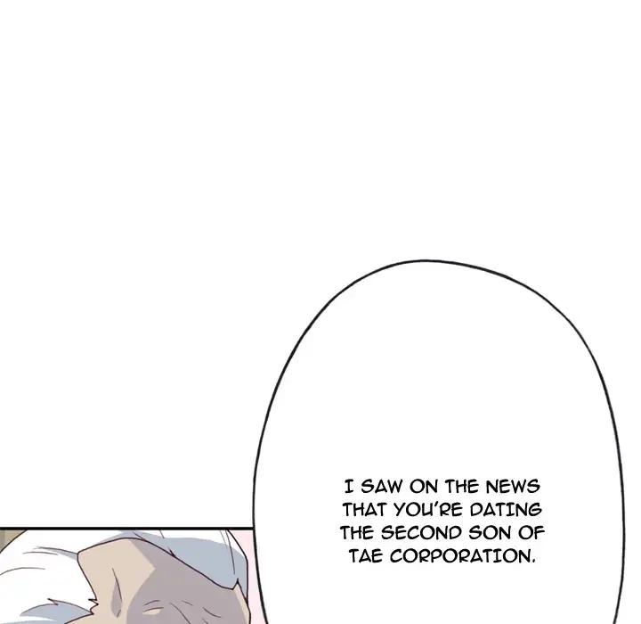 Tighty Lady - Chapter 26 [photo 100] - MangaPorn