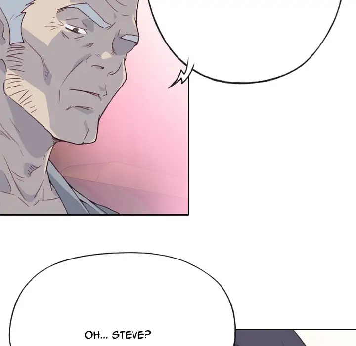 Tighty Lady - Chapter 26 [photo 101] - MangaPorn