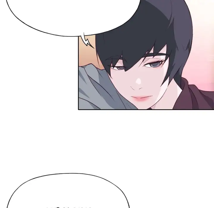 Tighty Lady - Chapter 26 [photo 102] - MangaPorn