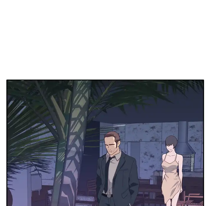 Tighty Lady - Chapter 26 [photo 105] - MangaPorn