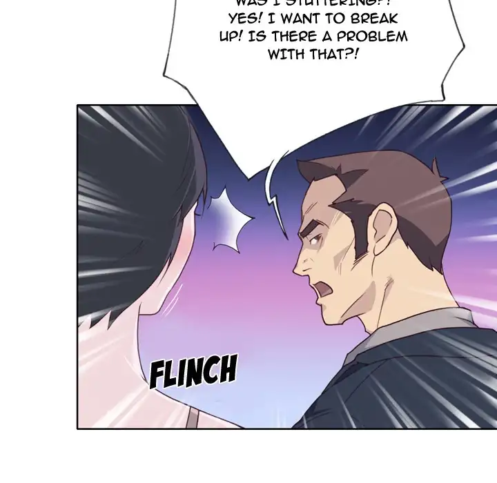 Tighty Lady - Chapter 26 [photo 108] - MangaPorn