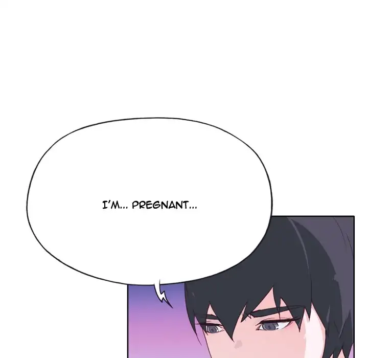 Tighty Lady - Chapter 26 [photo 109] - MangaPorn