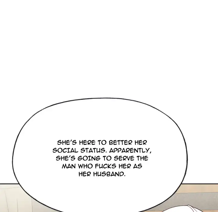 Tighty Lady - Chapter 26 [photo 11] - MangaPorn