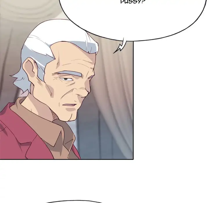 Tighty Lady - Chapter 26 [photo 15] - MangaPorn