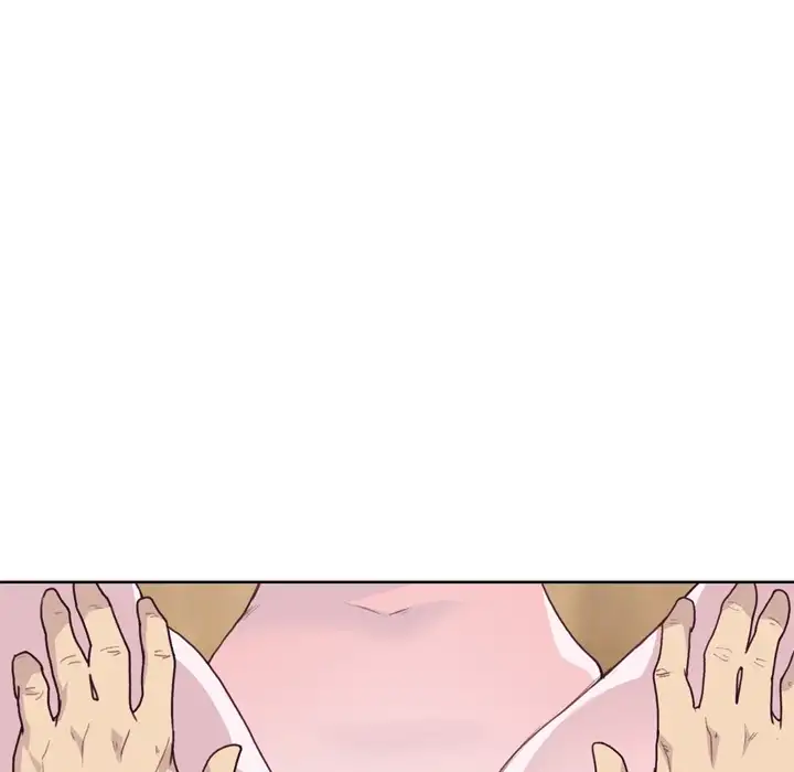 Tighty Lady - Chapter 26 [photo 25] - MangaPorn