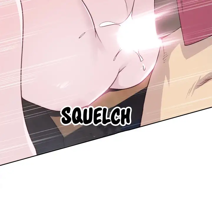 Tighty Lady - Chapter 26 [photo 28] - MangaPorn