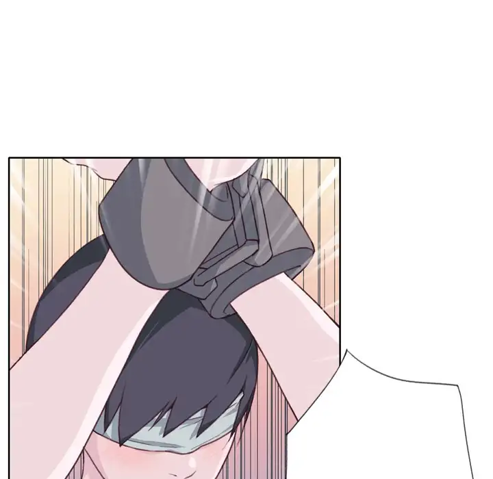 Tighty Lady - Chapter 26 [photo 29] - MangaPorn